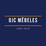 Mēbeles pēc pasūtījuma